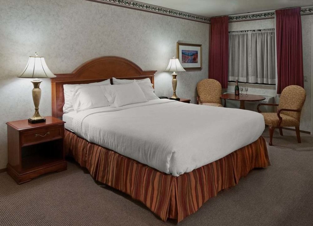 Roman Spa Resort 칼리스토가 외부 사진