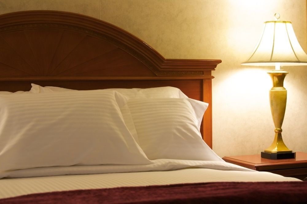 Roman Spa Resort 칼리스토가 외부 사진